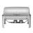 Stainless Steel Chafing Dish