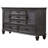 Crigler Piece Bedroom Set