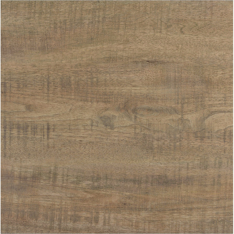 Table basse Brianna Mango