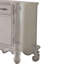 Commode surdimensionnée à 5 tiroirs Sylacastr-1542602505