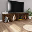 Keya Bookcase-2018180559