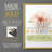 Be Still Framed Print - Solid Wood-1112224742-1112224751