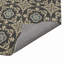 Tapis de porte décoratif ultra-mince Sully-1426717938-1426717939
