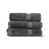 Anthracite selected