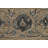 Ziegler Wool Oriental Indoor Rug