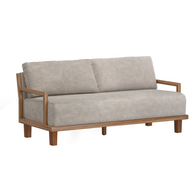 International Furniture Direct UPI622-SOF-210