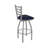 Jackie Swivel Stool-92308901-92308912-92308889