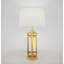 Vinci Table Lamp