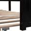 Lit plateforme simple Karpeta-953002816