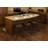 LaGuardia Counter Stool with Metal Frame-390324047-390324046-390324043
