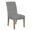 Butler Dining Chair-44560763-62624422