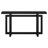 Cesily Console Table-1533851519-1492948733