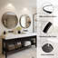 Round Mirror-1243939995-1243939989