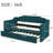 Daybed with Trundle-1083496966