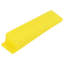 Tile Levelling Wedges