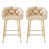 Beige est en rupture de stock