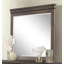 Statesville 6 Piece Configurable Panel Bedroom Set