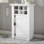 Elly Bar with Wine Storage