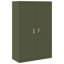Storage Cabinet-90556857