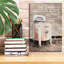 «Laundry Room» par Lori Deiter, art mural sur toile-613157157