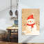 Print-1547077822