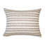 Lumbar Pillow Cover & Insert-257423822-196675787-196675789