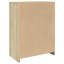 Samore Freestanding Bathroom Cabinet