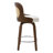 26" Upholstered Cane Back Counter & Bar Stool-1592099912-1599045978