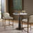 Demi Stool-Ivan Stone-Counter