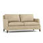 Harper Leather Sofa-734197696