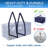 Latitude Run® Plastic Bin-1058266906