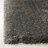 Barto 900 Performance Solid Color Rug-990616113