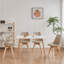 Quade Upholstered Dining Chair-1039040658-1014580743