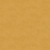 Lubeck 100% Cotton Fabric