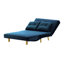 Rollox Sofa-1796433850-1796433849-1778985281