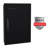 Sanctuary In-Wall Vault with Electronic Lock-99419329