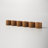Wood Napkin Ring-275611049