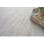 Kashmir Area Rug in Light Beige-67462406
