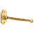 Lifetime Brass