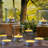Extra Large Citronella Tea Light Candles - 12 Count-61227480