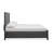 Wentworth King Panel Bed-1340136736-1340136738
