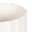 Figuier en figuier avec pot Portell-840316643-840316665