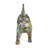 Animals Figurines & Sculptures