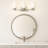 Verdi 3-Light Vanity Light-1395239327