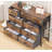 Salvaggio 10 Drawer Storage Drawer-1117096639
