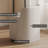 Telli Vanity
