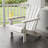 Hayfield HDPE Outdoor Foldable Adirondack Chair with Cup Holder Weather-Resistant -627257380