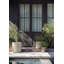 Demi Series Round Planter Set of 3-97707130