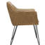 Fauteuil Rickman-20657376