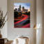 Nicci Illuminated Charlotte Highway-108592461